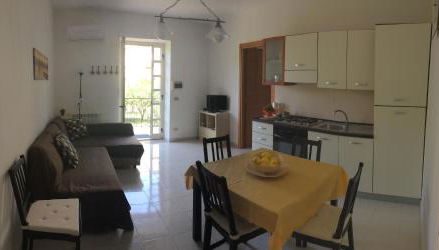 Casa Vacanze il Gelsomino - Foto 3