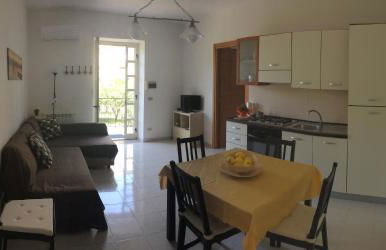 Casa Vacanze il Gelsomino - Foto 3