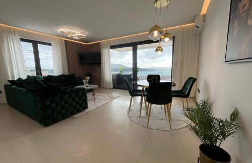 Primosten Sunhill Deluxe Apartment Maya - Photo 12