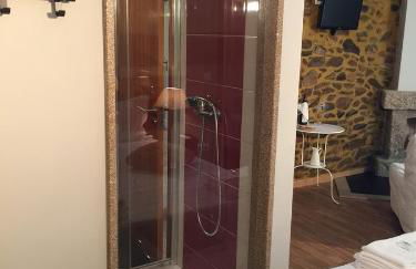 Casas do Terreiro - Foto 62