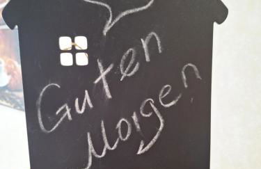 Ferienwohnung Hubi - Foto 48