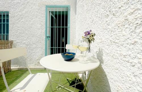 MalagadeVacaciones - Florido - Photo 19