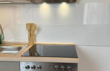 Apartments möblierte Wohnungen Mainz - Photo 52