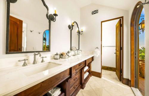 The Stratford - Del Mar Luxury Living - Foto 37