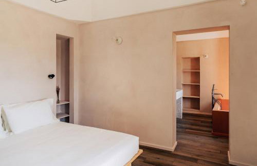 Casale Madre - Foto 74
