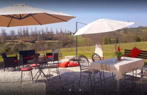 Casale Corsetti - Foto 11