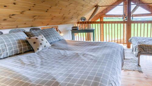 Tunturi - Cottage - Photo 5