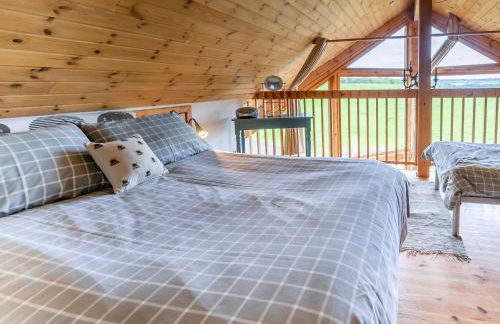 Tunturi - Cottage - Photo 5