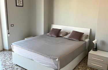 Appartamento Nero Nettuno - Foto 10