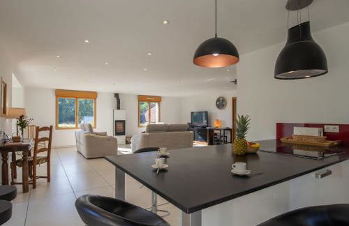 Holiday Home Les Menhirs by Interhome - Foto 17