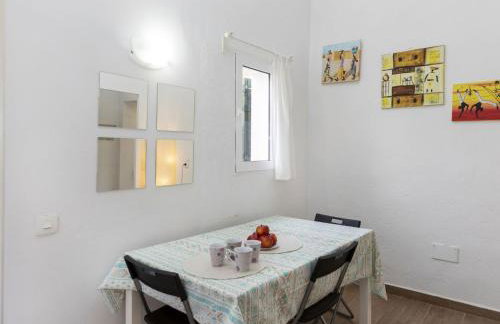 Holiday Home Villa Casalot VI by Interhome - Foto 16