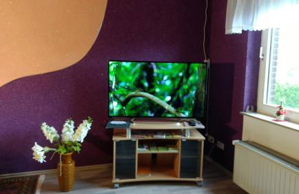 Ferienwohnung Wolf - Foto 9