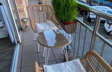 Apartamento primera línea de mar en Platja d'aro - Foto 13