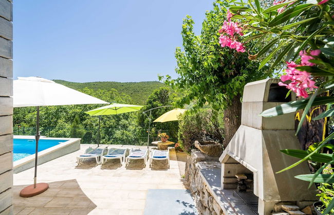 House Kocan - Foto 26