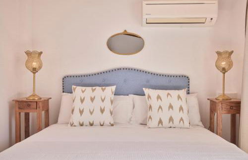 Can Savella - Turismo de Interior - Photo 60