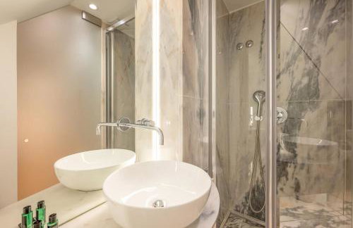 GuestReady - Condessa Flores Apartments - Foto 19