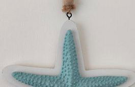 Aria BUONA - Foto 16