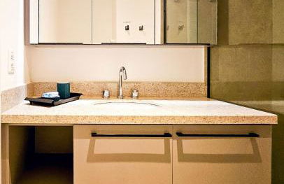 Charlie JP Redenção Cidade Baixa - Foto 37