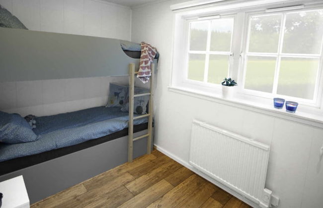 Ursand Resort & Camping - Photo 15