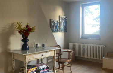 copper beech place - Foto 32