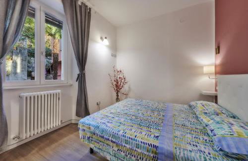 Margherita House - Foto 18