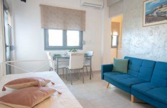 Magdalena Seaside Apartments - Foto 20