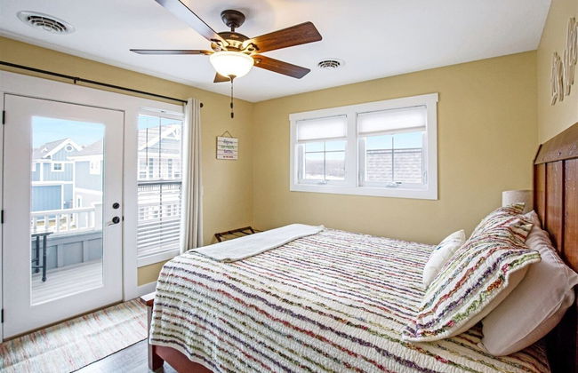 Skippin` Stones #7 - Foto 26