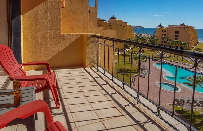 Princesa De Penasco - Foto 68