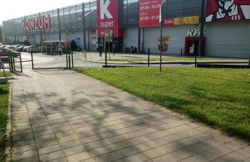 "Apartment Lavanda Idila" speed WiFi - Photo 90