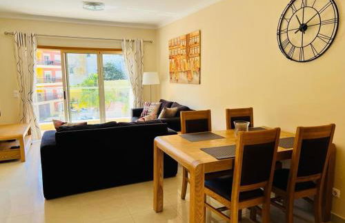 Valente Patio Apartment - Foto 43