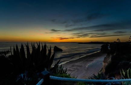 SeaEscape Hideaway Portimão - Comfortable & Cozy - Foto 31