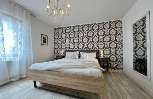 Ferienweingut Matthias Löwen - Foto 91