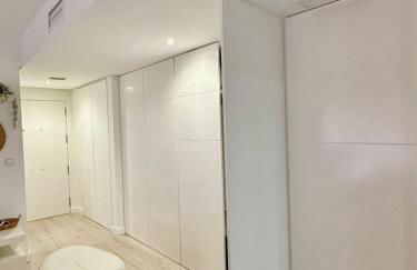 Apartamento Las Flores - Foto 4