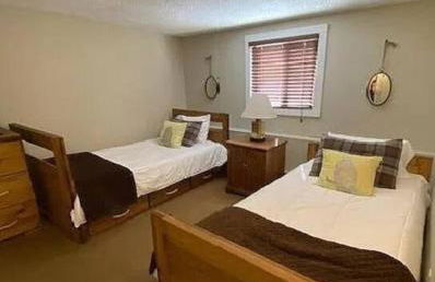 Stylish Townhouse Steps to Ski Mtn & Waterpark - Foto 10