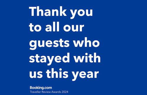 Cabo Cervera primera linea apartamento de lujo - Foto 35