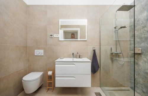 Villa Amarea by Istria Mia - Foto 31