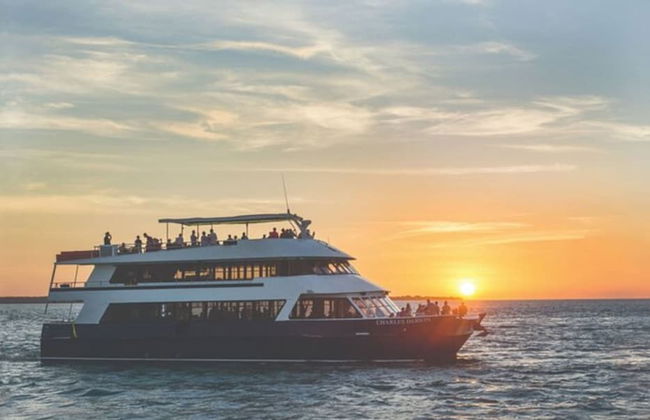 City Skyline Escape Office Parking Pool - Foto 24