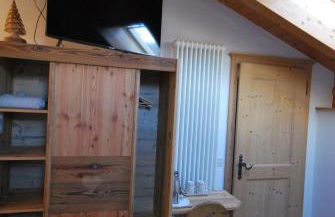 Agriturismo Maso Corradini - Foto 80