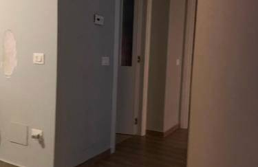 Family Apartment close to Amalfi coast and Pompei - Foto 11