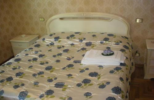 Agriturismo Le Rose - Foto 5