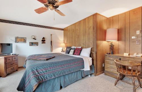 Cleerwood Village #261 - Photo 4