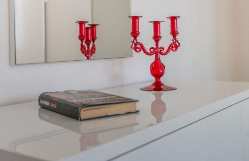 Cimadolmo Prosecco And History - Photo 49