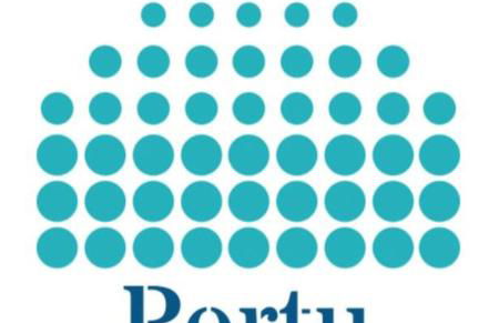 Portu - Apartamento en el puerto de Elantxobe - Foto 22