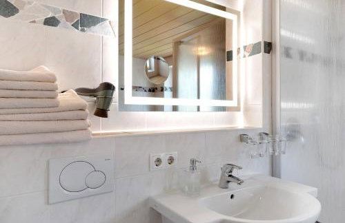 Danielenhof - Foto 16