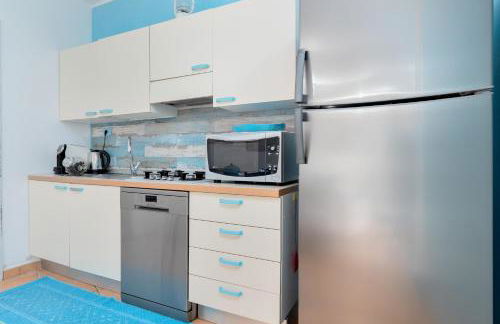 Il Giardino di Viola - Foto 13