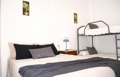 Casa 168 by Villamya - Foto 8