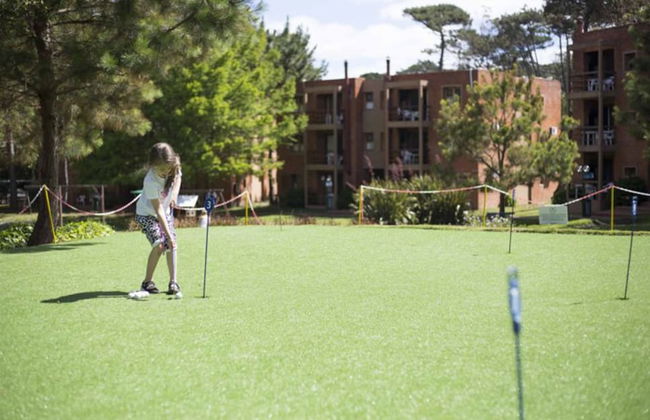 Rincon del Este Resort - Photo 75