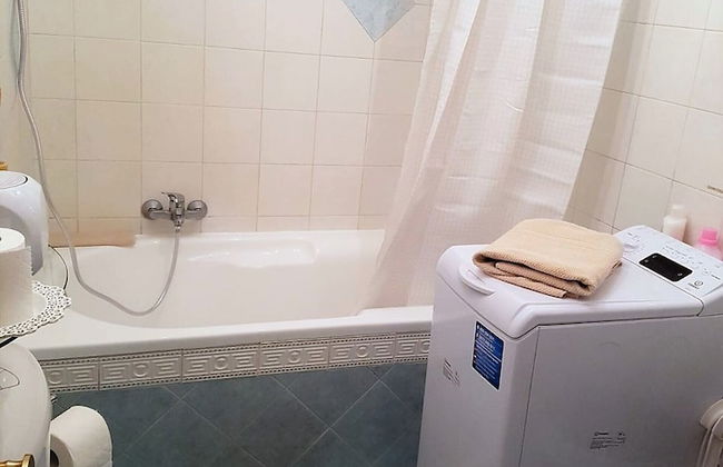 Home near Franklin College and Lugano Center - Foto 16