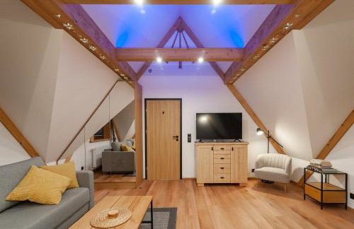 Oczko Na Giewont - Foto 57