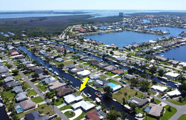 5240 SW 2nd PL - Foto 15